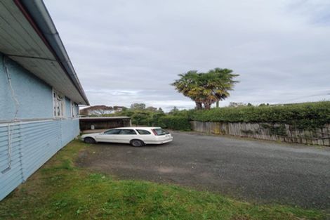 Photo of property in 5 Palmerston Street, Hamilton Central, Hamilton, 3204