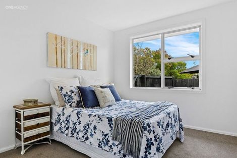 Photo of property in 2/5 Howe Street, New Brighton, Christchurch, 8083