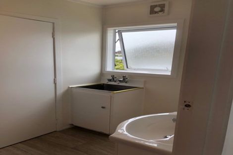 Photo of property in 4/15 Gowing Drive, Meadowbank, Auckland, 1072