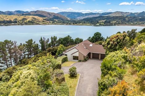 Photo of property in 45 The Crowsnest, Whitby, Porirua, 5024