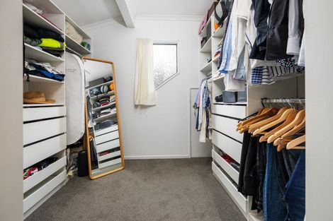 Photo of property in 97 Butcher Road, Matangi, Hamilton, 3284