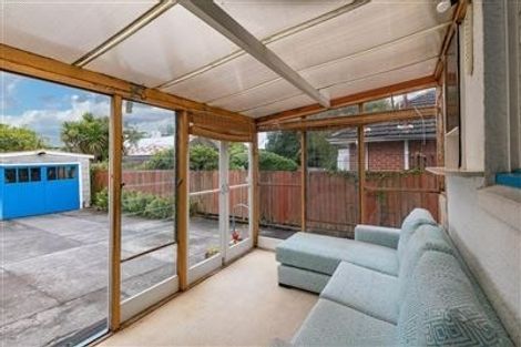 Photo of property in 303 Hills Road, Mairehau, Christchurch, 8013