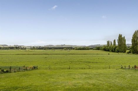 Photo of property in 1804 Cust Road, Cust, 7471