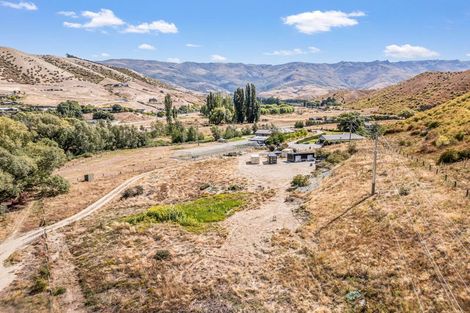 Photo of property in 20a Sugarloaf Drive, Mount Pisa, Cromwell, 9384