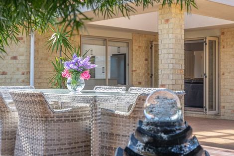 Photo of property in 38 College Drive, Paraparaumu, 5032