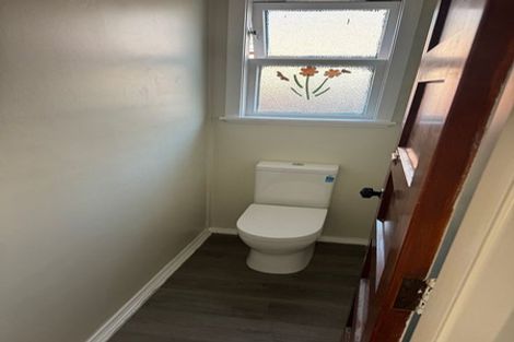 Photo of property in 35 Rangiora Avenue, Roslyn, Palmerston North, 4414