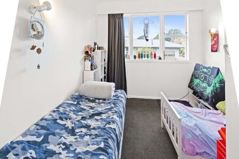 Photo of property in 40 Bell Road, Western Heights, Rotorua, 3015