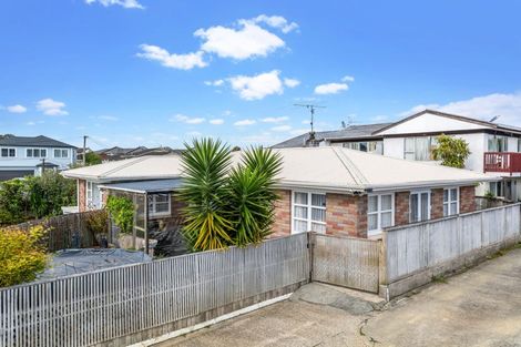 Photo of property in 1/109 Great South Road, Manurewa, Auckland, 2102
