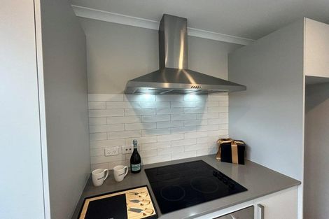 Photo of property in 3 Huriana Crescent, Te Puke, 3119