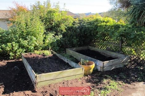 Photo of property in 1 Burgess Street, Green Island, Dunedin, 9018