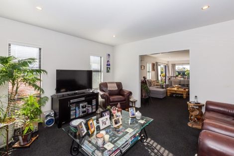 Photo of property in 7 Whitau Place, Marshland, Christchurch, 8083