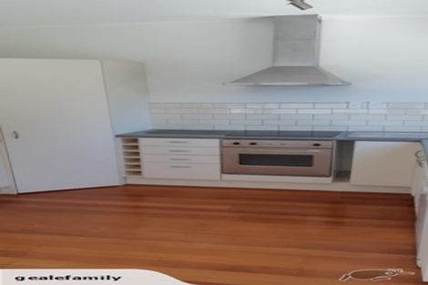 Photo of property in 78 Strathmore Avenue, Strathmore Park, Wellington, 6022