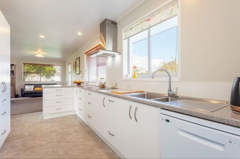 Photo of property in 18 Sim Street, Matamata, 3400