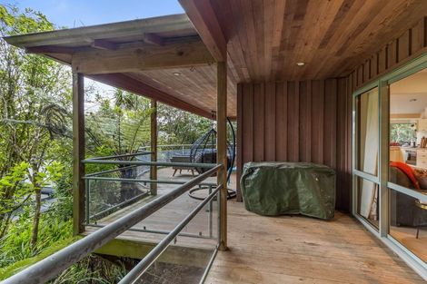 Photo of property in 2/27b Balmain Road, Birkenhead, Auckland, 0626