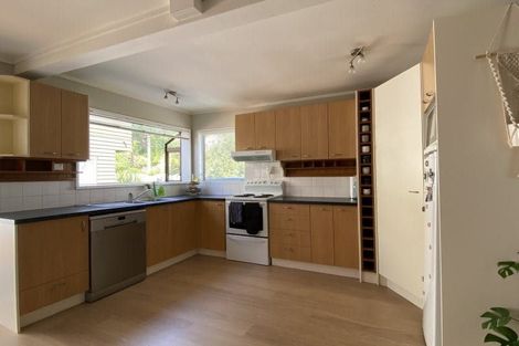 Photo of property in 56b Happy Valley Road, Owhiro Bay, Wellington, 6023