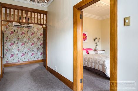 Photo of property in 32 Henry Street, Maori Hill, Dunedin, 9010