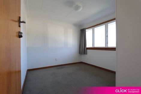 Photo of property in 386 Taieri Road, Halfway Bush, Dunedin, 9010