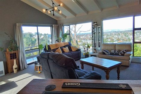 Photo of property in 31 Simla Terrace, Hospital Hill, Napier, 4110