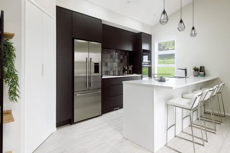 Photo of property in 9 Edgar Way, Rolleston, 7614