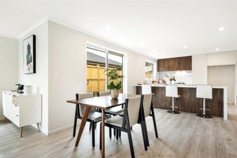 Photo of property in 11 Lusitano Drive, Karaka, Papakura, 2113