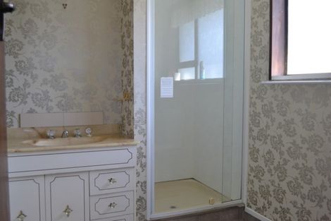 Photo of property in 26 Walbrook Crescent, Oamaru North, Oamaru, 9400