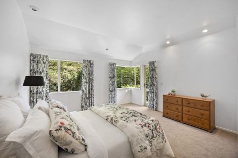Photo of property in 271 Clevedon Kawakawa Road, Clevedon, Papakura, 2585