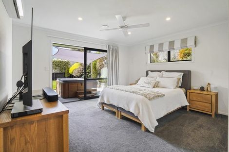 Photo of property in 89 Cumberland Drive, Flagstaff, Hamilton, 3210