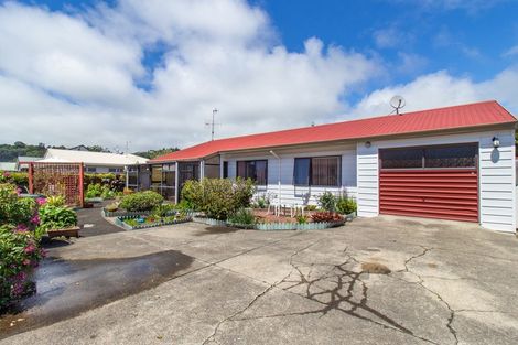 Photo of property in 59b Peace Street, Whakatane, 3120