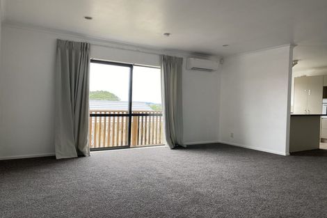 Photo of property in 227 Triangle Road, Massey, Auckland, 0614