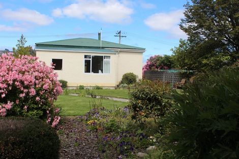 Photo of property in 16 Queen Street, Milton, 9220