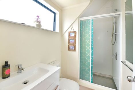 Photo of property in 20 Glamis Avenue, Manly, Whangaparaoa, 0930