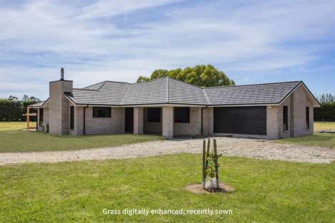Photo of property in 23 Neeves Road, Kaiapoi, 7691