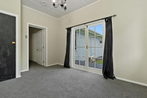 Photo of property in 769 Old Te Aroha Road, Okauia, Matamata, 3471