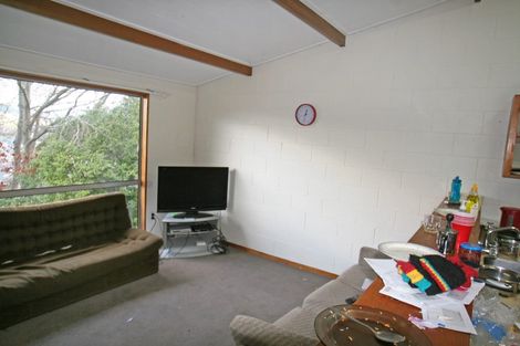 Photo of property in 117b Queen Street, North Dunedin, Dunedin, 9016