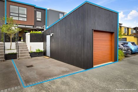 Photo of property in 220 Hobsonville Point Road, Hobsonville, Auckland, 0616