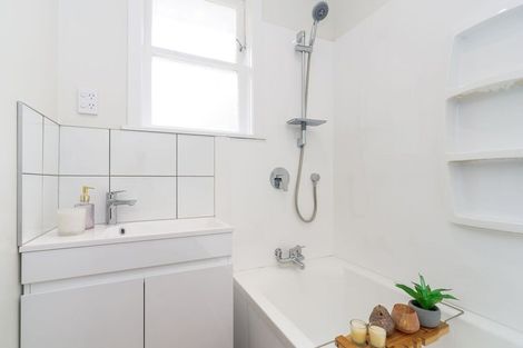 Photo of property in 6 Maire Street, Levin, 5510