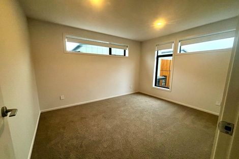 Photo of property in 11/7 Johnston Grove, Taita, Lower Hutt, 5011