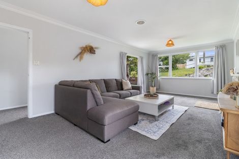 Photo of property in 14 Adams Street, Waihi, 3610