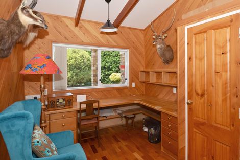 Photo of property in 444 Paparoa Road, Mangapai, Whangarei, 0178