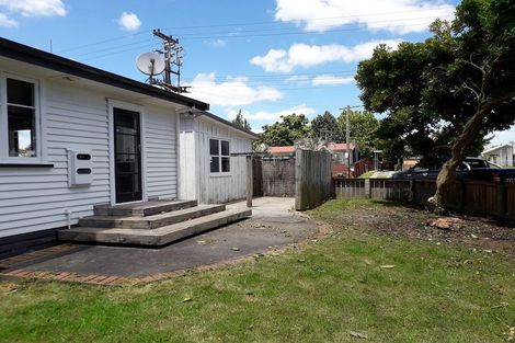 Photo of property in 41 Bader Street, Bader, Hamilton, 3206