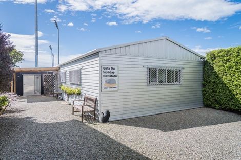 Photo of property in 207 Otipua Road, West End, Timaru, 7910