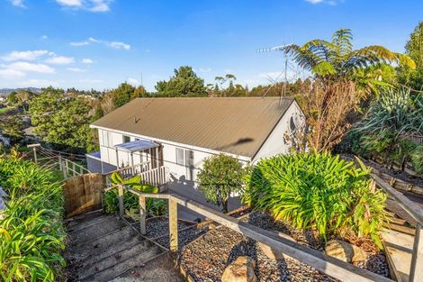 Photo of property in 21 Courtney Road, Gate Pa, Tauranga, 3112