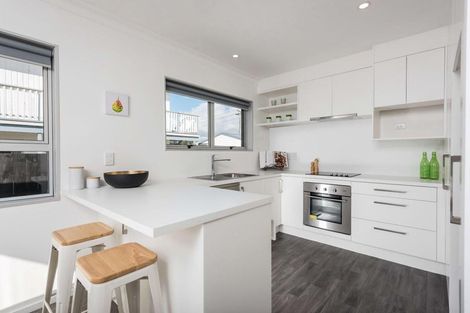 Photo of property in 265 Dickson Road, Papamoa Beach, Papamoa, 3118