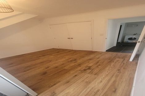 Photo of property in Silver Birch Court, 1/567u High Street, Boulcott, Lower Hutt, 5010