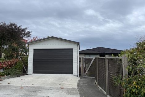 Photo of property in 14a Duart Road, Havelock North, 4130
