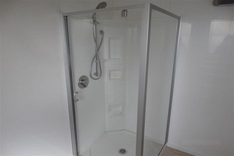 Photo of property in 57 Havelock Street, Ashburton, 7700