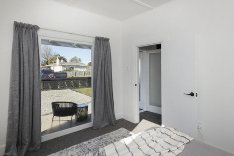 Photo of property in 110 De Lautour Road, Inner Kaiti, Gisborne, 4010