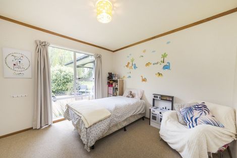 Photo of property in 18 Kuku Road, Pohangina, Ashhurst, 4884