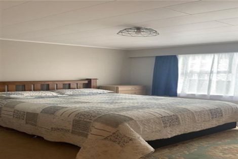 Photo of property in 44b Sackville Street, Fitzroy, New Plymouth, 4312