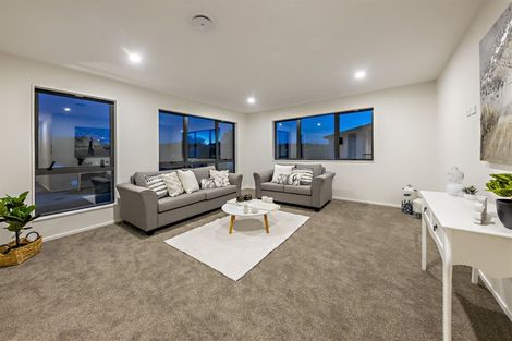 Photo of property in 73 Rashni Road, Flat Bush, Auckland, 2019